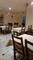 La Roseraie