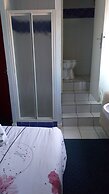 La Roseraie