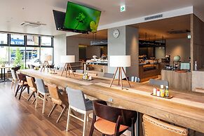 Kaino Hotel