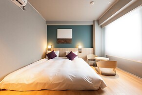 Kaino Hotel