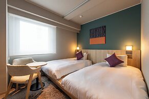 Kaino Hotel