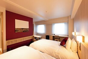 Kaino Hotel