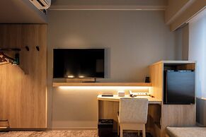 Kaino Hotel