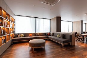 Kaino Hotel