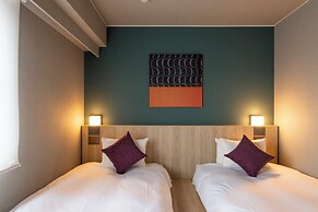Kaino Hotel