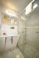 Ataol Otel