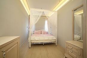 Ataol Otel