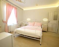 Ataol Otel