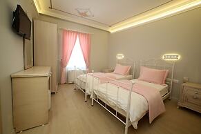 Ataol Otel