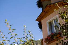 Hotel Michela