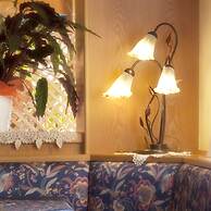 Hotel Michela