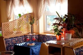 Hotel Michela