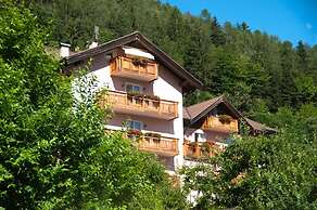 Hotel Michela