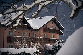 Hotel Michela
