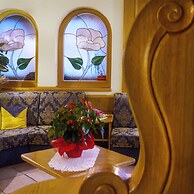 Hotel Michela