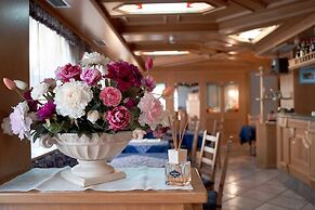 Hotel Michela