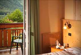 Hotel Michela