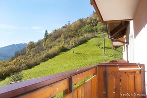 Hotel Michela