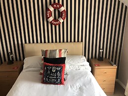 Pier 36
