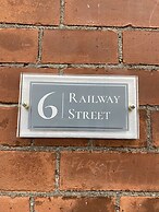 Pier 36