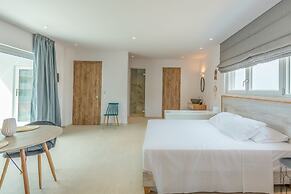 Eva Apartments
