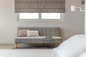 Eva Apartments