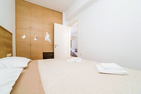 Eva Apartments