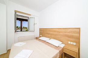 Eva Apartments
