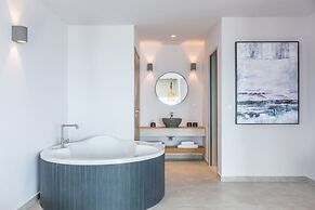Eva Apartments
