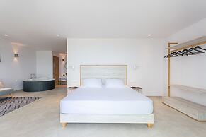 Eva Apartments