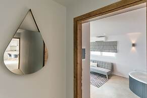 Eva Apartments