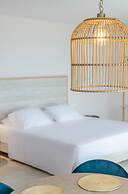 Eva Apartments