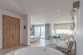 Eva Apartments