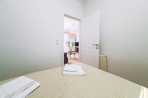 Eva Apartments