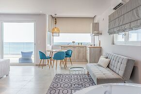 Eva Apartments