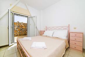 Eva Apartments