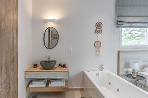 Eva Apartments