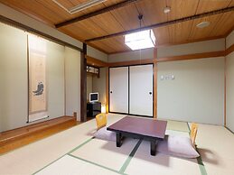 Furinya