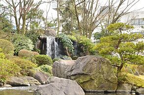 Furinya