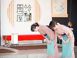 Furinya