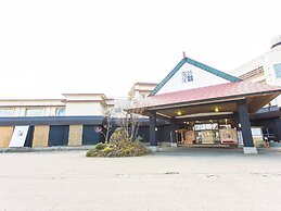 Furinya