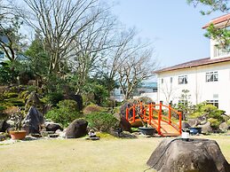 Furinya