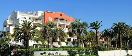 Valentino SPA Resort
