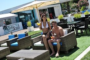 Valentino SPA Resort