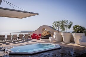 Valentino SPA Resort