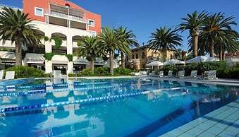 Valentino SPA Resort