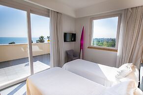 Valentino SPA Resort