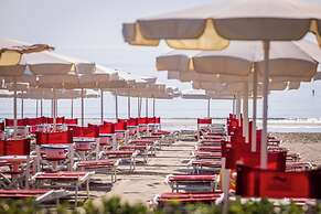 Valentino SPA Resort