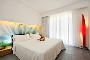 Valentino SPA Resort