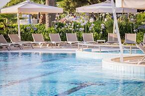 Valentino SPA Resort